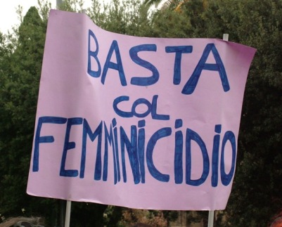 basta_femminicidio
