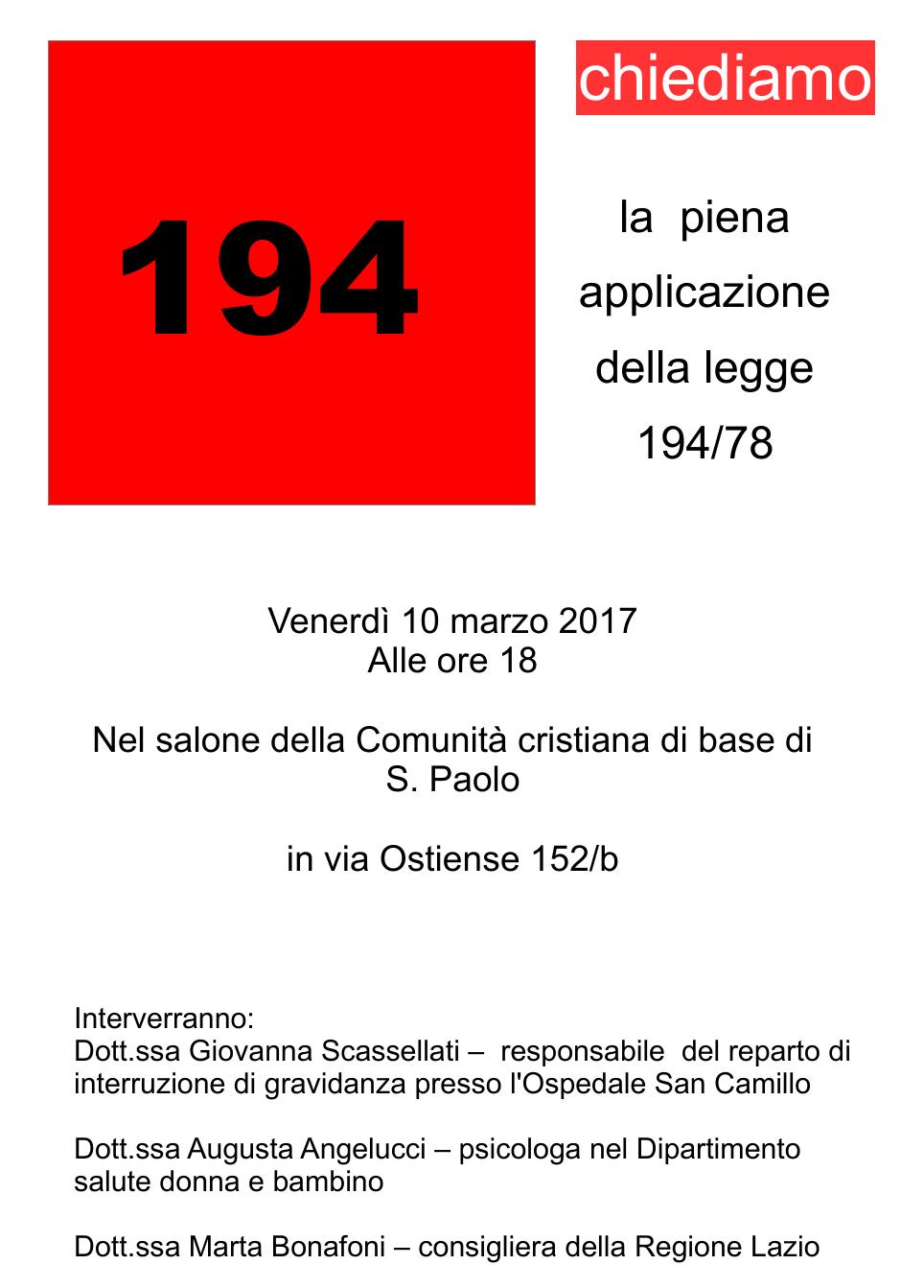 194-s-paolo