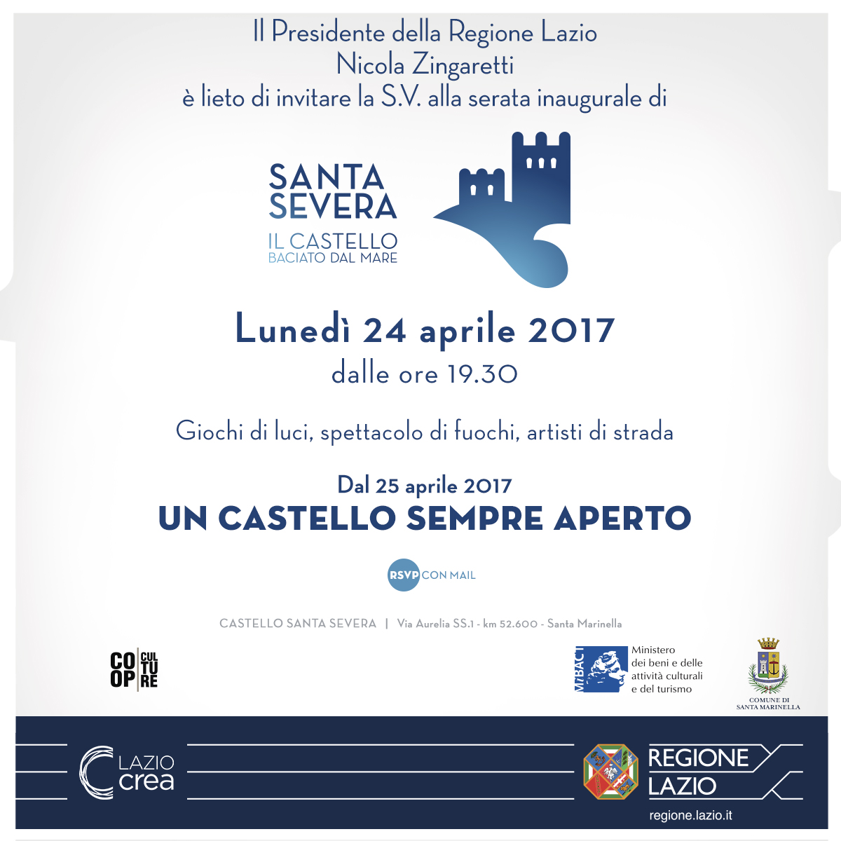 Castello_SantaSevera_Invitodigitale