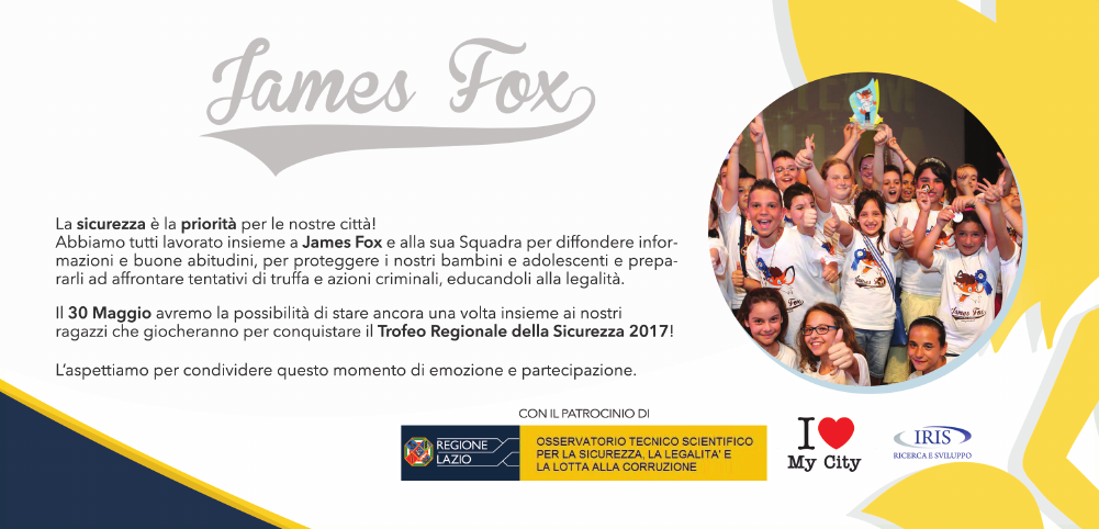 james-fox-2