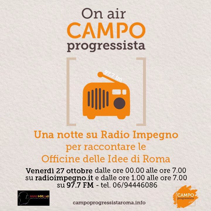 radio-impegno-271017